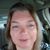 Wanda Williamson Waters's profile image