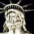 Cyndi Williamson's profile image
