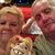 Ron Beicht's profile image