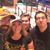 Mary Gallegos's profile image