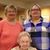 LuAnn Savage Hostetler's profile image
