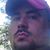 Manuel Corona's profile image
