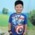 Jake Delos Reyes's profile image