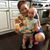 Angie Westerhold's profile image