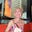 Terri Utsey's profile image