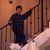 Carlos Rocha's profile image