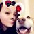 AnnMarie Steward TheMunchkin's profile image