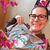 Sarah Pottebaum's profile image