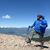 Fred Warkentine's profile image