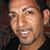 Amado Shumaker's profile image