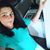 Sheri Johnson's profile image