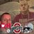 Kenna Fitch's profile image