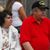 Maria Brouillette's profile image