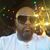 Christopher Hill's profile image