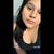 Kylie Mata's profile image