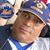 Dominic Garcia's profile image