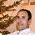 Hossein Shirangi's profile image