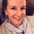 Suzette Anderson's profile image