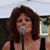 Debra C. Franckey's profile image