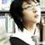 Jean Mariana's profile image