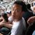 Thomas Lee's profile image