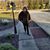Lisa AnnMarie Maria's profile image