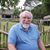 George McKelvy's profile image