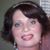 Kelly Michelle Lee Allen's profile image