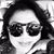Rica Angeles's profile image