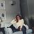 Marie Brosnan's profile image