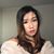 Minty Le's profile image