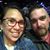 Monica Sanchez Keith's profile image