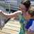 Kimberly Reeder's profile image