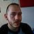 Anthony Suazo's profile image