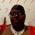 Melissa Jordan Martin's profile image