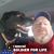 Rick Miller's profile image
