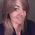 Jenny Bender's profile image