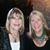 Barb Baechle Ericksen's profile image