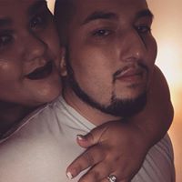 Deanna Jimenez's profile image