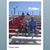 Carolyn Zweier Myers's profile image