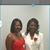 Ginell Lawrence's profile image