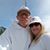 Lynne Mullins's profile image