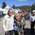 Lise Desjardins's profile image