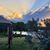 Stephanie Morrison Oliver's profile image