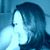 Cynthia Montgomery Peck's profile image