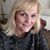 Kristie Scharer's profile image