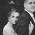 Brittany Reschke's profile image
