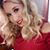 Kelsey Olson's profile image