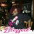 Hbic Getwitit's profile image