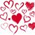 Suzanne Murphy Perrone's profile image